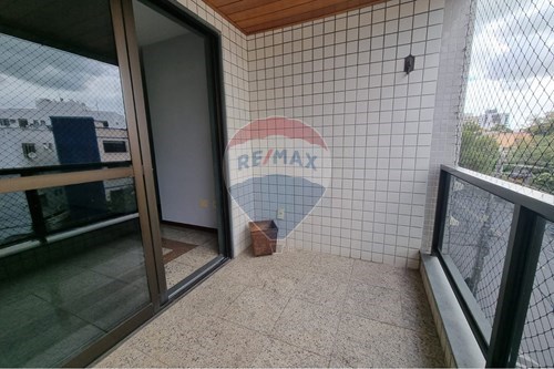 Venda-Apartamento-Avenida Francisco Generoso da Fonseca , 991  - PROXIMO AO BANESTES  - Jardim da Penha , Vitória , Espírito Santo , 29060140-620141034-16