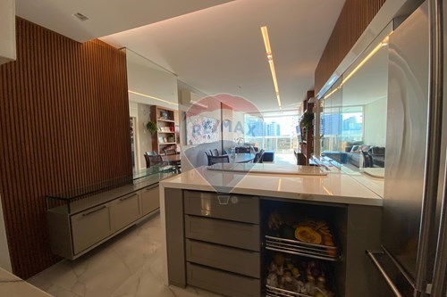 Venda-Apartamento-Ed. Juan Fernandez, Rua Carlos Nicoleti Madeira , 120  - final da ruana entrada do parque da Petrobrás  - Barro Vermelho , Vitória , Espírito Santo , 29057520-620171062-6