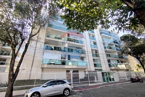 Residential - Condo/Apartment - Vitoria , Espírito Santo - BR