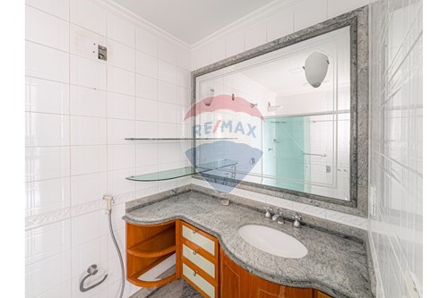 Slider Panorama Image Thumbnail