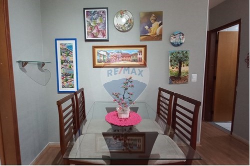 Venda-Apartamento-Avenida Governador Euríco Rezende , 215  - Jardim Camburi , Vitória , Espírito Santo , 29092030-620211017-33