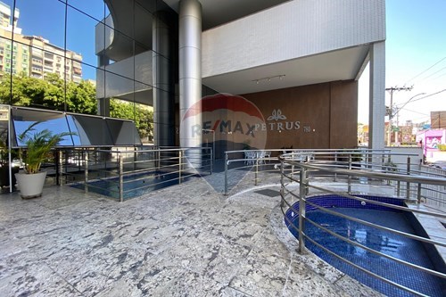 Venda-Apartamento-Rua Doutor Jairo de Matos Pereira , 780  - Próximo ao Posto Moby Dick  - Praia da Costa , Vila Velha , Espírito Santo , 29101310-620171023-62