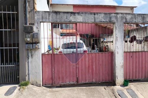 Venda-Apartamento-Nova Carapina II , Serra , Espírito Santo , 29177248-620151069-3