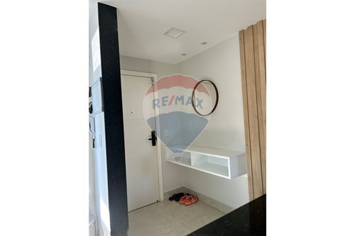 Venda-Apartamento-Jardim Camburi , Vitória , Espírito Santo , 29090200-620131157-4