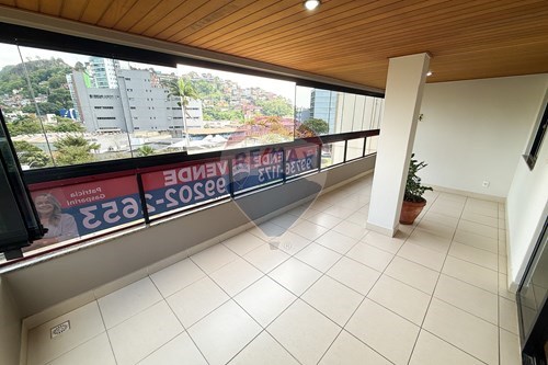 Venda-Apartamento-Bento Ferreira , Vitória , Espírito Santo , 29053-365-620131101-4