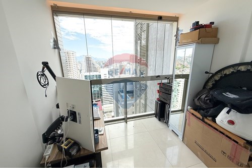 Slider Image Thumbnail