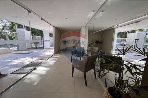 Venda-Apartamento-Jardim Camburi , Vitória , Espírito Santo , 29092170-620131029-11