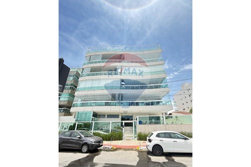 Venda-Apartamento-Enseada Azul , Guarapari , Espírito Santo , 29206170-620131150-1