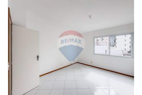 Slider Panorama Image Thumbnail