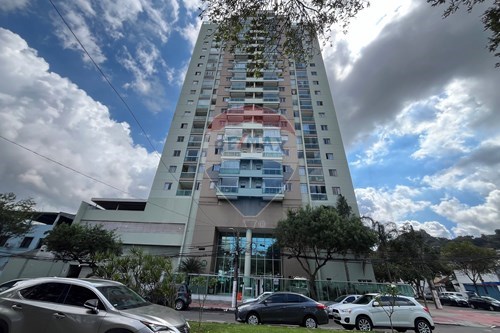 Venda-Apartamento-Avenida Cezar Hilal , 149  - Modern Life Residence  - Bento Ferreira , Vitória , Espírito Santo , 29056083-620121044-27