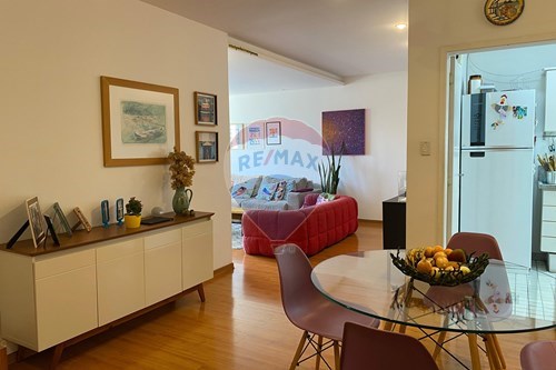 Venda-Apartamento-Ed Conca D´Ouro, Rua Desembargador Sampaio , 76  - em frente ao Posto Ipiranga  - Praia do Canto , Vitória , Espírito Santo , 29055250-620171062-7