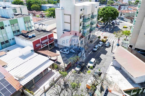 Venda-Casa-Rua Milton Ramalho Simões , 115  - Jardim Camburi , Vitória , Espírito Santo , 29090770-620171032-23