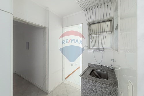 Slider Panorama Image Thumbnail