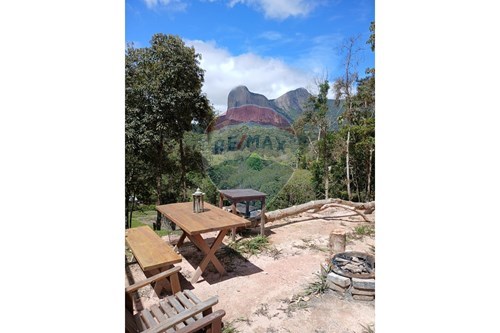 Venda-Terreno-Vivendas de Pedra Azul , Domingos Martins , Espírito Santo , 29278000-620231013-4