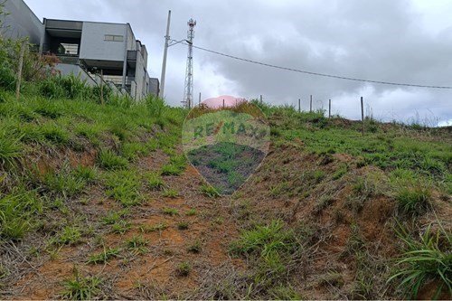 Venda-Terreno-Centro , Guaçuí , Espírito Santo , 29560000-620251006-6