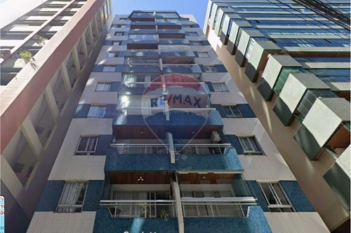 Alugar-Apartamento-Praia da Costa , Vila Velha , Espírito Santo , 29101110-620231001-14