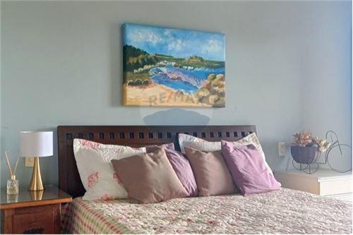 Casa de Condomínio - Venda - Anchieta , Espírito Santo - Suíte 5 - 620181025-17