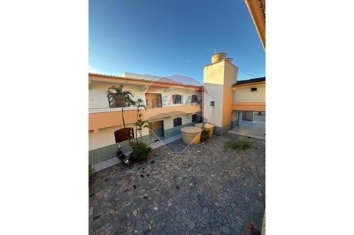 Venda-Apart Hotel/ Flat-Rua Bom Jesus , 79  - Pousada Village  - Itaipava , Itapemirim , Espírito Santo , 29338000-620291001-18