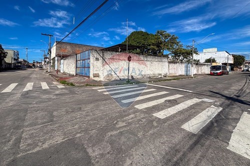 Venda-Terreno-Rua Emígdio Brandão , 0  - Instituto Allan Kardec  - Nossa Senhora da Penha , Vila Velha , Espírito Santo , 29110-140-620071050-4
