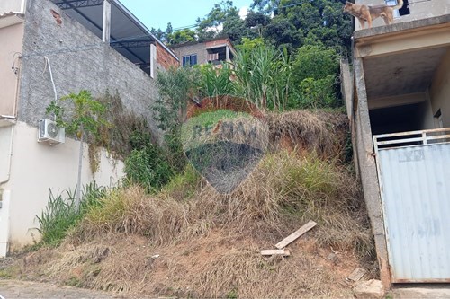 Venda-Terreno-Antonio Francisco Moreira , Guaçuí , Espírito Santo , 29560000-620251019-5