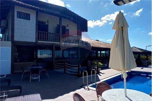 Casa de Condomínio - Venda - Anchieta , Espírito Santo - 13 - 620181025-17