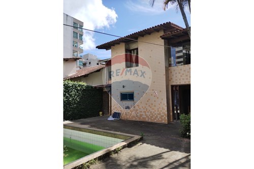 Slider Panorama Image Thumbnail