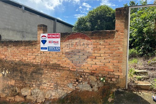 Venda-Terreno-Centro , São José do Calçado , Espírito Santo , 29470000-620251017-10