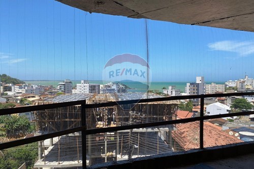 Venda-Apartamento-R. Darci Duarte , 380  - Iriri , Anchieta , Espírito Santo , 29230000-620281004-4