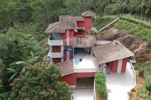 Slider 360 thumbnail