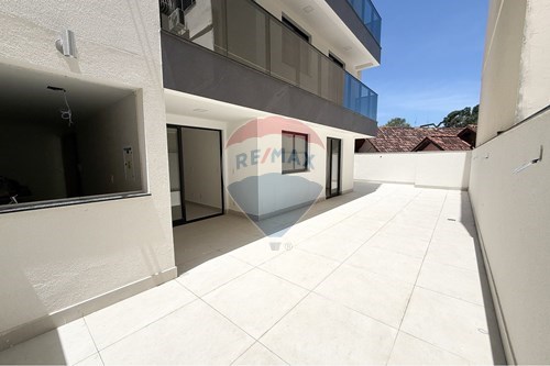 Venda-Apartamento-Rua Doutor Cyro Lopes Pereira , 580  - Jardim da Penha , Vitória , Espírito Santo , 29060020-620131141-2