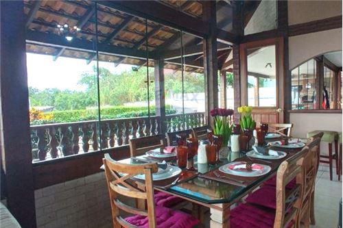 Casa de Condomínio - Venda - Anchieta , Espírito Santo - 22 - 620181025-17