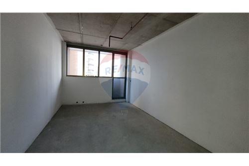 For Rent/Lease-Office-Ed. Vértice, Rua Tenente Mário Francisco Britto , 420  - Enseada do Suá , Vitoria , Espírito Santo , 29.050-555-620171005-60