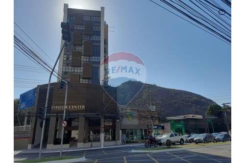 For Sale-Office-Santa Lucia , Vitoria , Espírito Santo , 29056-243-620121019-10