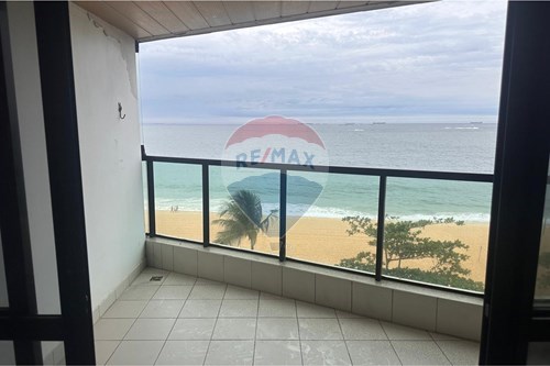 Venda-Apartamento-Edifício Vila Del Mare - Avenida Gil Veloso , 1580  - Praia da Costa , Vila Velha , Espírito Santo , 29101940-620171003-2