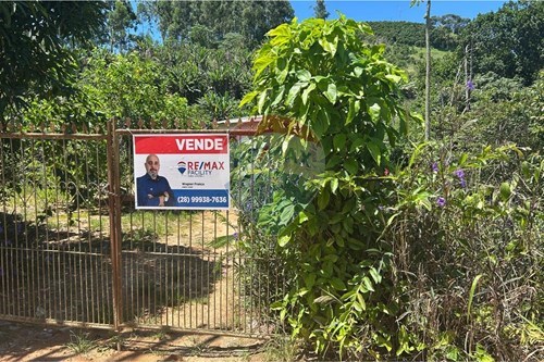 Venda-Chácara / Sítio / Fazenda-Sao Pedro de Rates , Guaçuí , Espírito Santo , 29560000-620251017-14