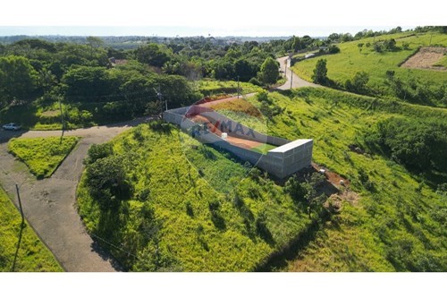 Venda-Terreno-Cidade Jardim , Anchieta , Espírito Santo , 29230000-620201024-18