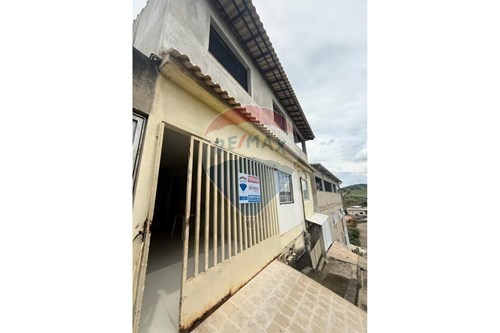 Venda-Casa-Centro , São José do Calçado , Espírito Santo , 29470000-620251017-5