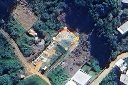 Venda-Terreno-Rua projetada , sn  - Proximo a Capelinha  - Centro , Rio Novo do Sul , Espírito Santo , 29290000-620291003-3