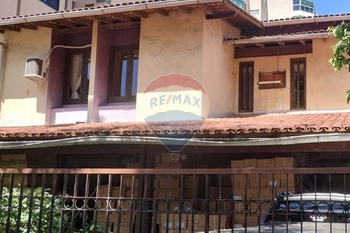 Slider Panorama Image Thumbnail