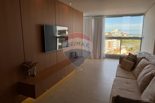 Venda-Apartamento-Iriri , Anchieta , Espírito Santo , 29230000-620281003-13