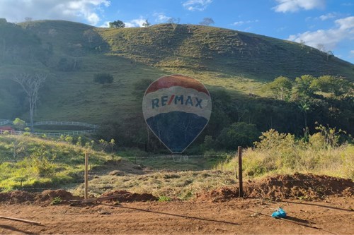 Venda-Terreno-Centro , Divino de São Lourenço , Espírito Santo , 29590000-620251019-4