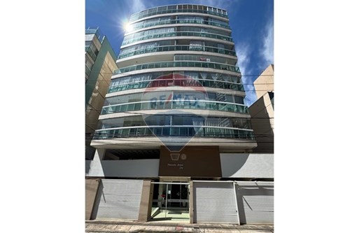 Venda-Apartamento-Rua Ruy P Bandeira , 1191  - Ed. Fernandes Pezzin  - Jardim Camburi , Vitória , Espírito Santo , 29090-130-620211002-41