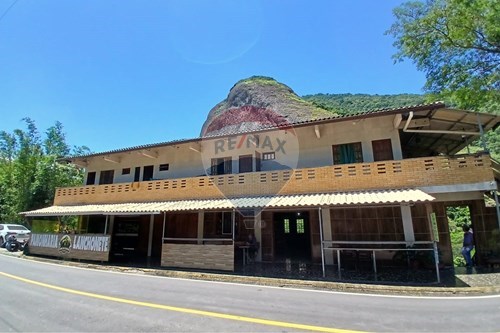 Venda-Apart Hotel/ Flat-Guarapari , Guarapari , Espírito Santo , 2922750-620231013-13