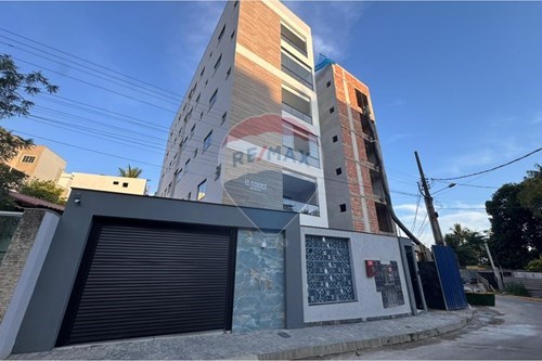 Venda-Apartamento-Iriri , Anchieta , Espírito Santo , 29230000-620281003-16