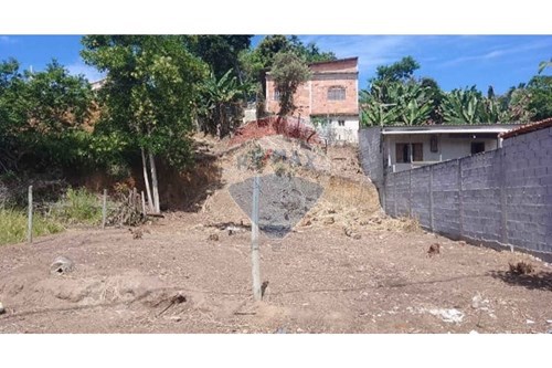 Venda-Terreno-Rua das Andorinhas , 31  - Enseada das Garças , Fundão , Espírito Santo , 29187000-620211025-3