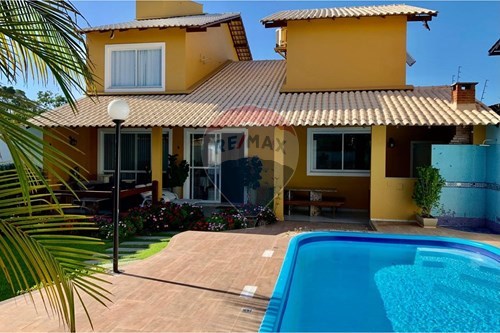 Venda-Duplex-Alameda F , 09  - Interlagos , Vila Velha , Espírito Santo , 29129676-620101059-18