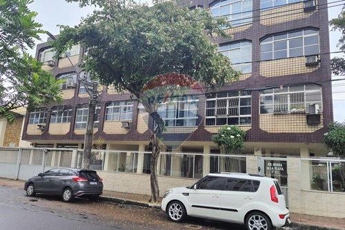 Venda-Apartamento-Rua Francisco Eugênio Mussiello , 251  - Condomínio Senda De La Playa  - Jardim da Penha , Vitória , Espírito Santo , 29027-080-620211002-56