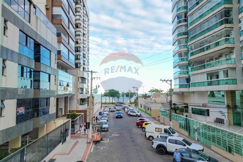 Venda-Apartamento-Praia de Itaparica , Vila Velha , Espírito Santo , 29102130-620171052-46