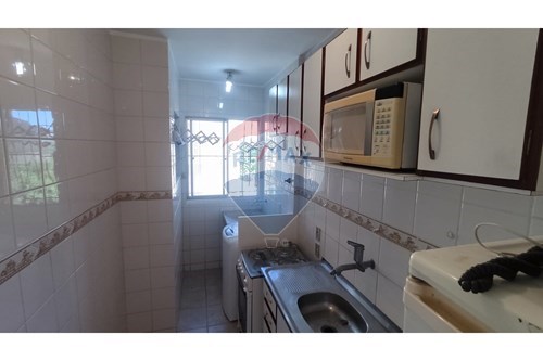 Alugar-Apartamento-Morada de Laranjeiras , Serra , Espírito Santo , 29166-828-620151011-21