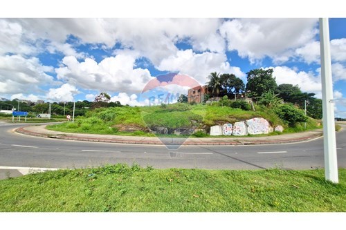 Venda-Terreno-Rodovia Leste-Oeste , 7  - As margens da Rodovia Leste Oeste  - Vila Isabel , Cariacica , Espírito Santo , 29144794-620071078-1